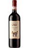 Molino di Grace - Chianti Classico Riserva DOCG 2006-07 75cl Bottle