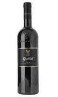 Molino di Grace - Super Tuscan Gratius IGT 2006 75cl Bottle