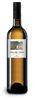 Molino Loco - Macabeo DO Yecla 2018 75cl Bottle