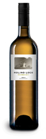 Molino Loco - Macabeo DO Yecla 2018 75cl Bottle