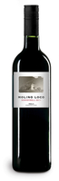 Molino Loco - Monastrell DO Yecla 2014 75cl Bottle