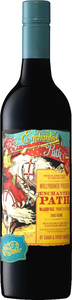 Mollydooker - Enchanted Path 2012 75cl Bottle