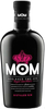 MOM - Gin 70cl Bottle