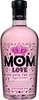 MOM - Love 70cl Bottle