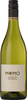 Momo - Pinot Gris 2017 12x 75cl Bottles
