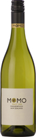 Momo - Pinot Gris 2017 12x 75cl Bottles