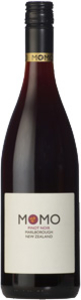 Momo - Pinot Noir 2016 75cl Bottle