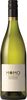 Momo - Sauvignon Blanc 2018 75cl Bottle