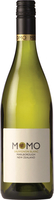 Momo - Sauvignon Blanc 2018 75cl Bottle