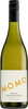 Momo - Sauvignon Blanc 2021 75cl Bottle