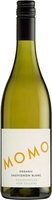 Momo - Sauvignon Blanc 2021 75cl Bottle