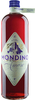 Mondino - Amaro 70cl Bottle