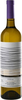 Monemvasia Winery - Kidonitsa White 2017 75cl Bottle