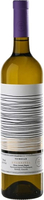 Monemvasia Winery - Kidonitsa White 2017 75cl Bottle