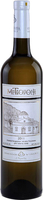 Monemvasia Winery - Metropolis White 2013 75cl Bottle