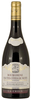Mongeard-Mugneret - Bourgogne Hautes-Cotes de Nuits La Croix 2017 12x 75cl Bottles