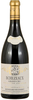 Mongeard-Mugneret - Echezeaux Grand Cru 2012 75cl Bottle