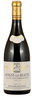 Mongeard-Mugneret - Savigny-Les-Beaune 1er Cru Les Narbantons 2017 6x 75cl Bottles