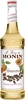 Monin - Amaretto 70cl Bottle