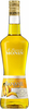 Monin - Banana Liqueur 70cl Bottle