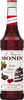 Monin - Blackforest 70cl Bottle
