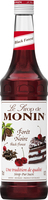 Monin - Blackforest 70cl Bottle