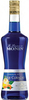 Monin - Blue Curacao Liqueur 70cl Bottle
