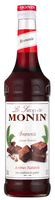Monin - Brownie 1 Litre Bottle