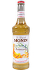 Monin - Butterscotch 70cl Bottle