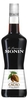 Monin - Cacao Brown Liqueur 70cl Bottle