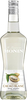Monin - Cacao White Liqueur 70cl Bottle