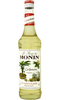 Monin - Cardamom 70cl Bottle