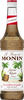 Monin - Caribbean 70cl Bottle