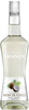 Monin - Coconut Liqueur 70cl Bottle