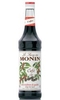 Monin - Coffee 70cl Bottle