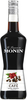 Monin - Coffee Liqueur 70cl Bottle