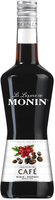 Monin - Coffee Liqueur 70cl Bottle