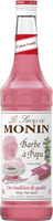 Monin - Cotton Candy 70cl Bottle