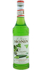 Monin - Cucumber 70cl Bottle