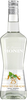 Monin - Curacao Triple Sec Liqueur 70cl Bottle