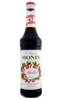 Monin - d