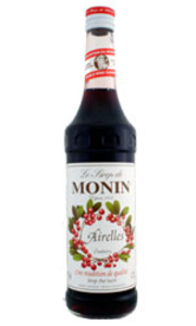 Monin - d