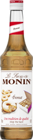 Monin - Donut 70cl Bottle