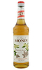 Monin - Fleur de Sureau (Elderflower) 70cl Bottle
