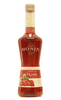 Monin - Fraise Liqueur (Strawberry) 70cl Bottle