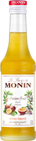 Monin - Fruit de la Passion (Passion Fruit) 25cl Bottle