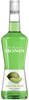Monin - Green Melon Liqueur 70cl Bottle