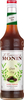 Monin - Green Tea 70cl Bottle