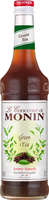 Monin - Green Tea 70cl Bottle