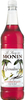 Monin - Grenadine 1 Litre Plastic Bottles